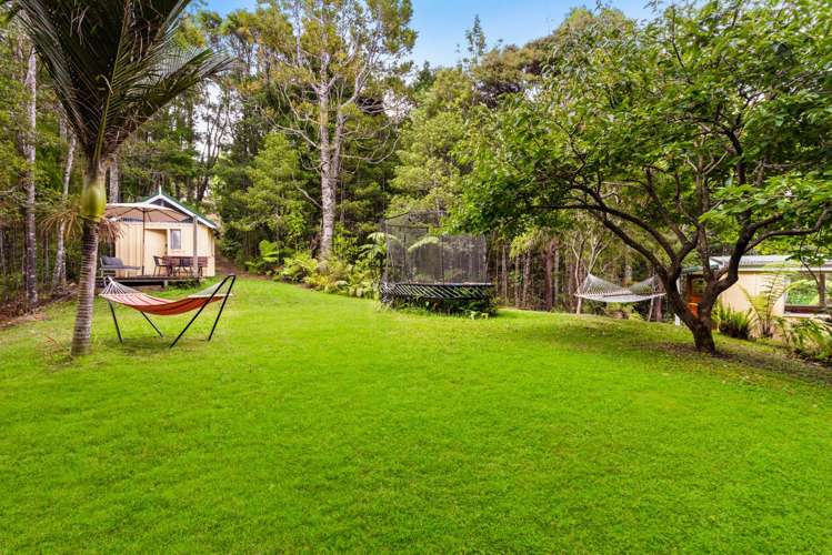 200 Forest Hill Road Waiatarua_1