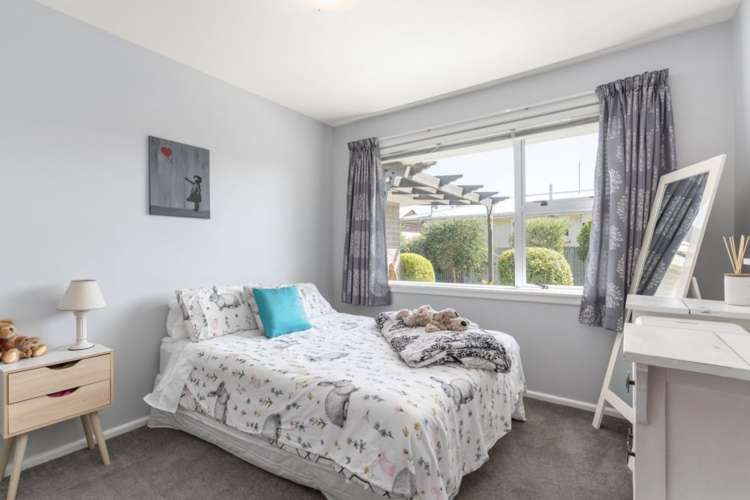 27 Cunningham Place Halswell_10