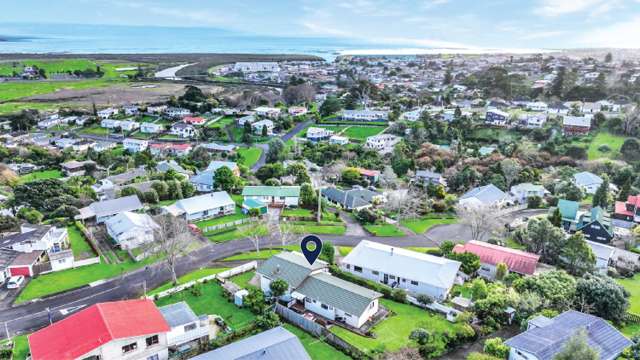 401 Millington Place Thames_2