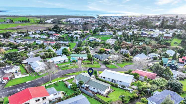 401 Millington Place Thames_2