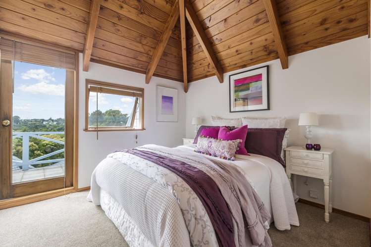 5/15 Wootton Road Remuera_11