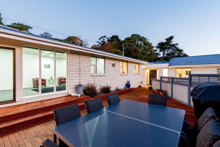 1a Everton Road Andersons Bay_28