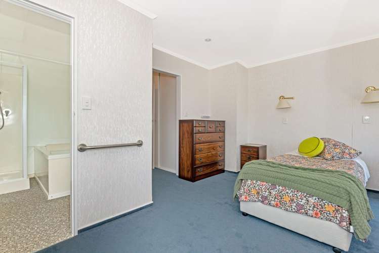 13 Salisbury Road Awapuni_13