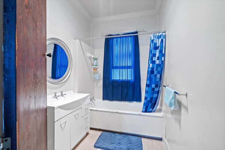 11 Wallace Street Grasmere_14