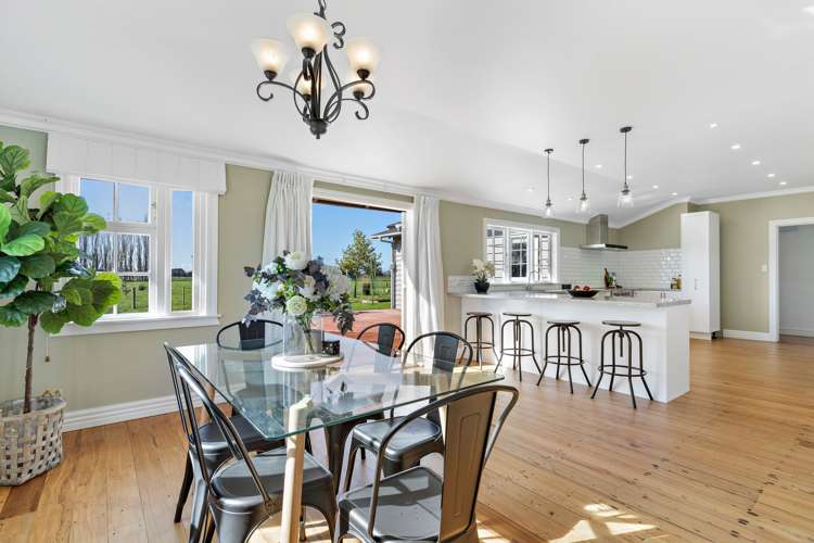 207 Papawai Road Greytown_1