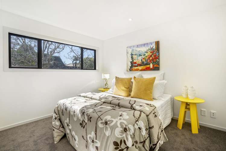 206/42 Arthur Street Ellerslie_11