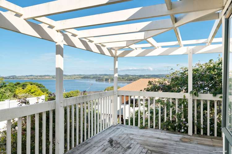 107 Pah Road Cockle Bay_16