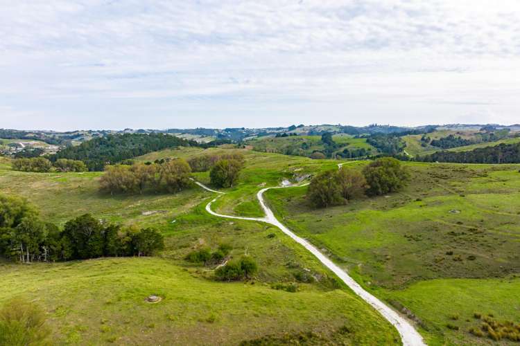 181 Pahi Road Paparoa_16