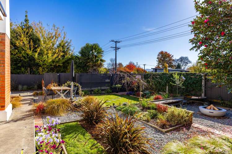 11 Dillon Street Blenheim_22
