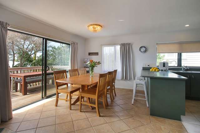 4/5 Anne Road Hillcrest_4