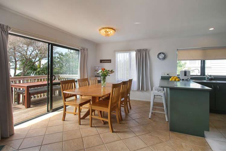 4/5 Anne Road Hillcrest_4