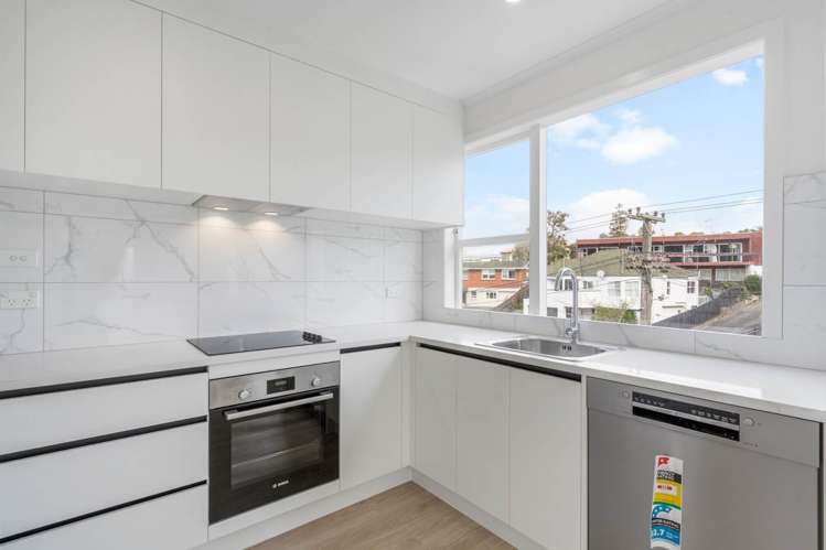 3/34 Richard Farrell Avenue Remuera_14