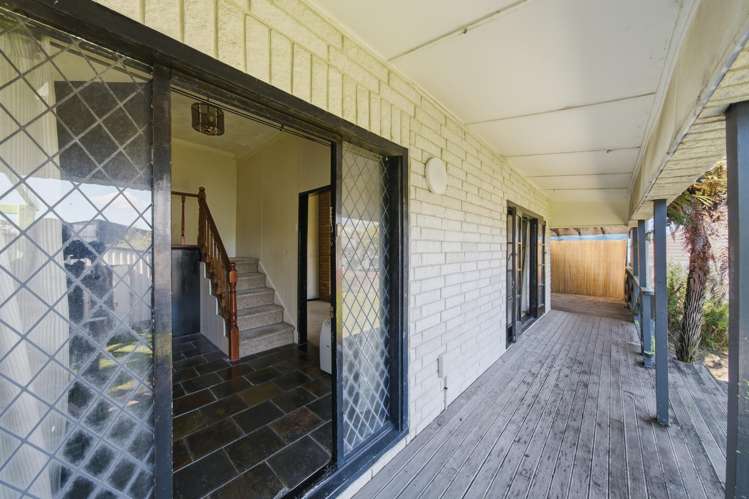 31 Maich Road Manurewa_2