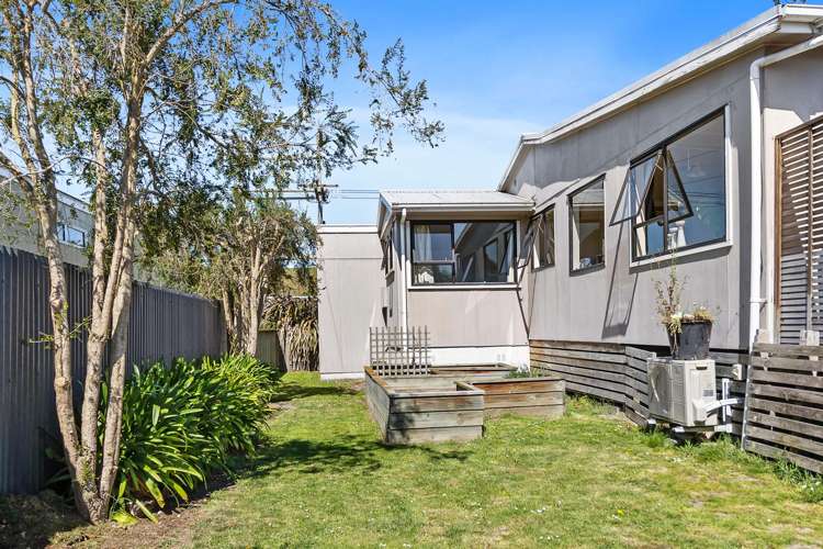 74 Kabul Street Pleasant Point_19