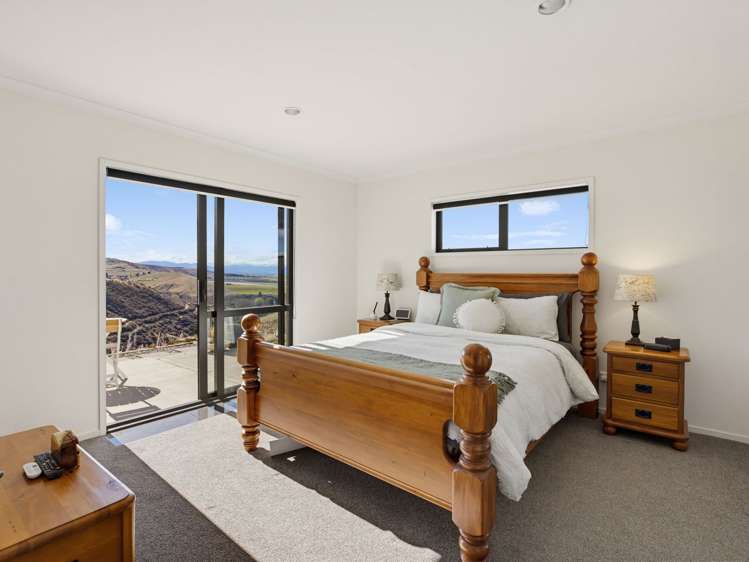 119D Swann Road Cromwell_11
