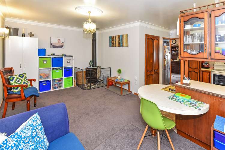 1 Kingsclere Place Goodwood Heights_3