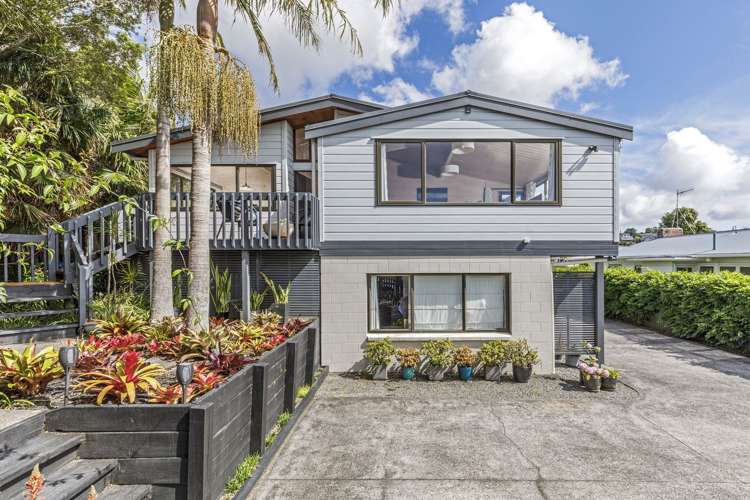 32 Mcdowell Crescent Hillcrest_21