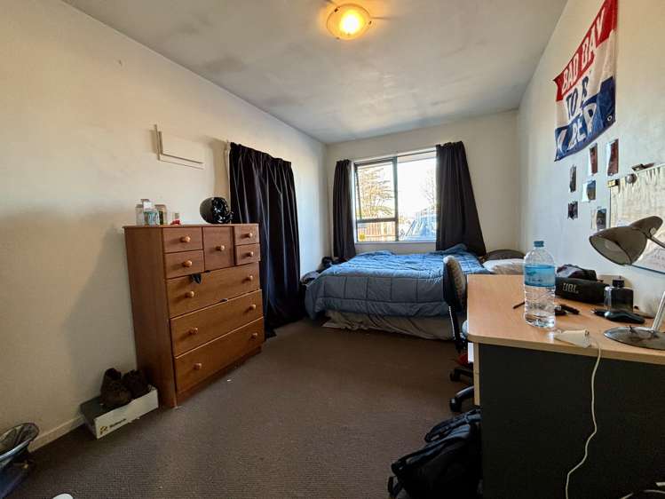 141 Lincoln Road Addington_5