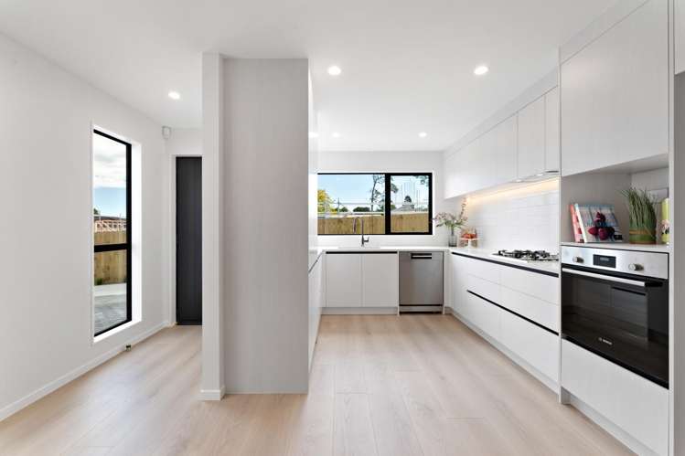 21C Crosby Road West Harbour_5