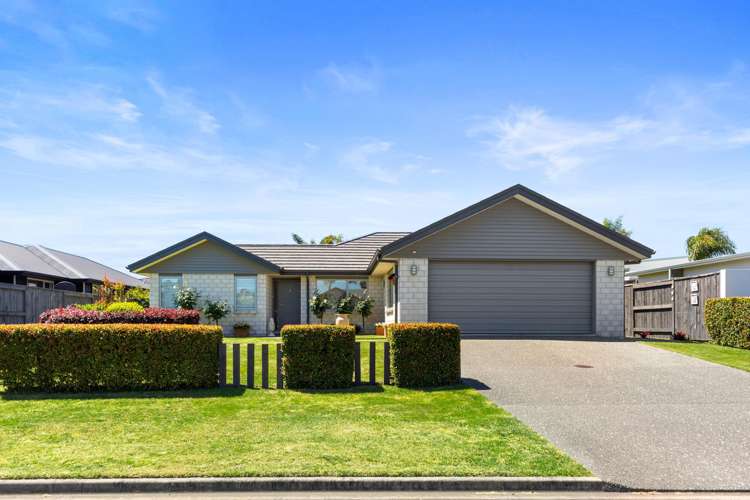 10 Montia Close Papamoa_23