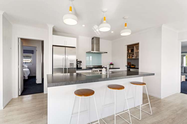 76 Stace Hopper Drive One Tree Point_7