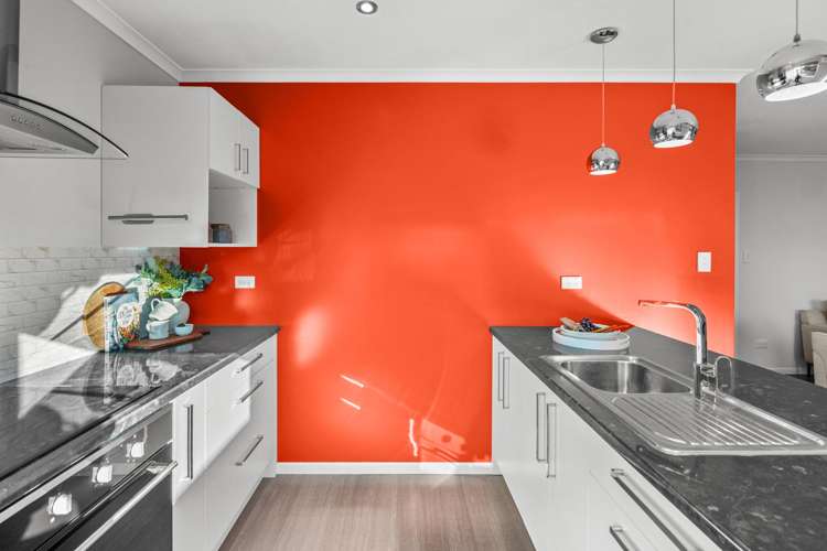 3/48 Maxwell Street Riccarton_6