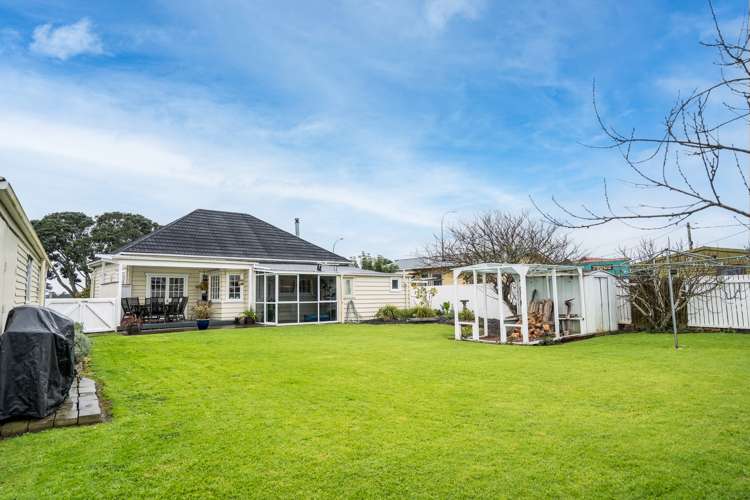 61 River Road Dargaville_19