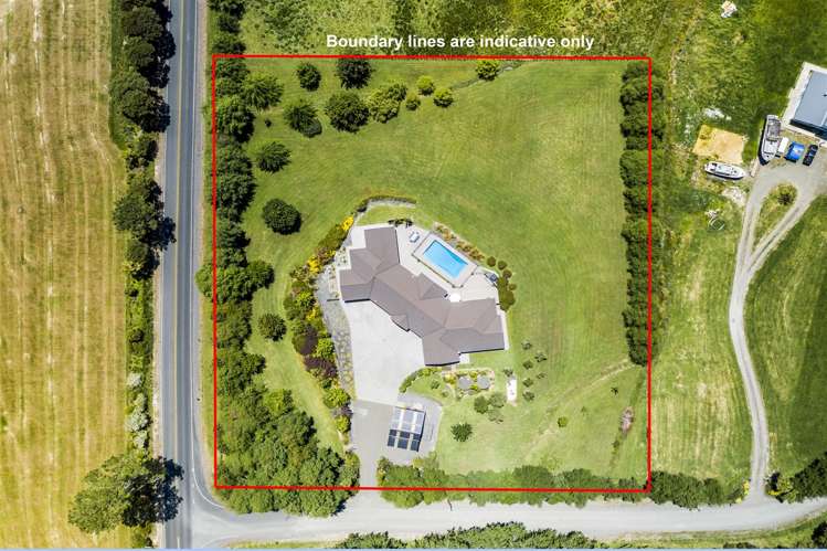 3 Dormer Road Kaukapakapa_61