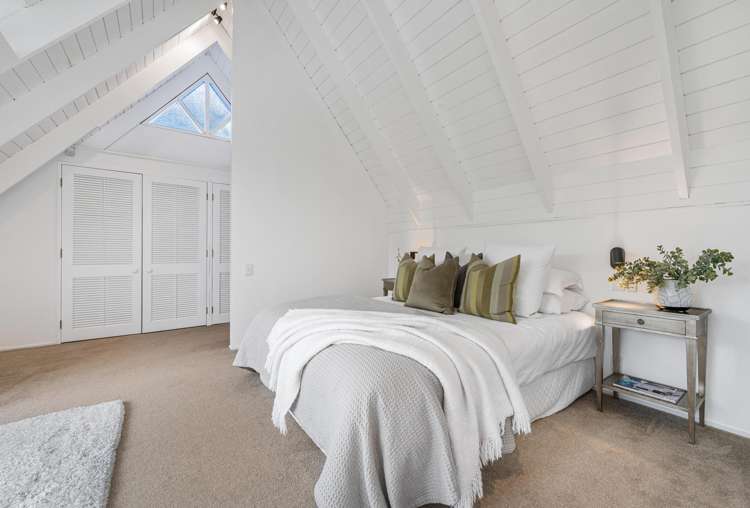 94 Kowhai Road Campbells Bay_12