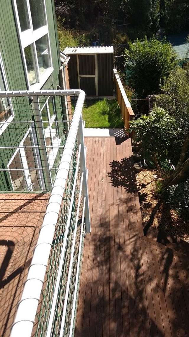 5 Sherwood Lane Cashmere_3