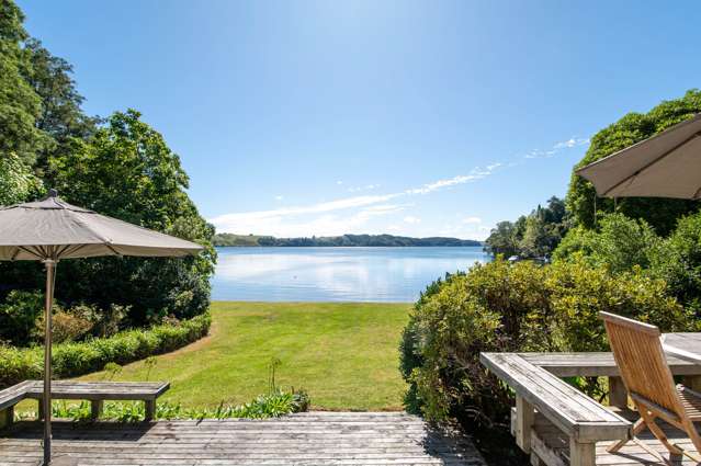 257c Whangamoa Drive Okere Falls_3