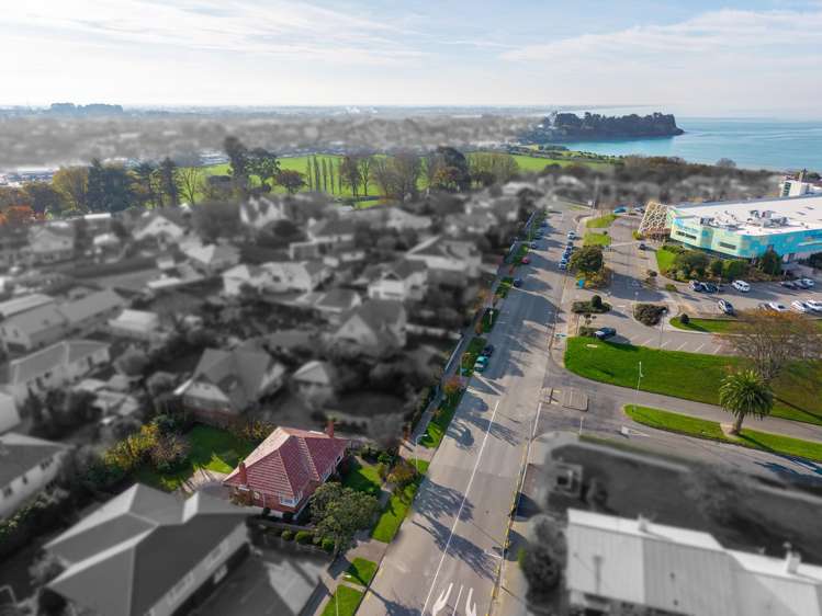 4 Te Weka Street Maori Hill_20