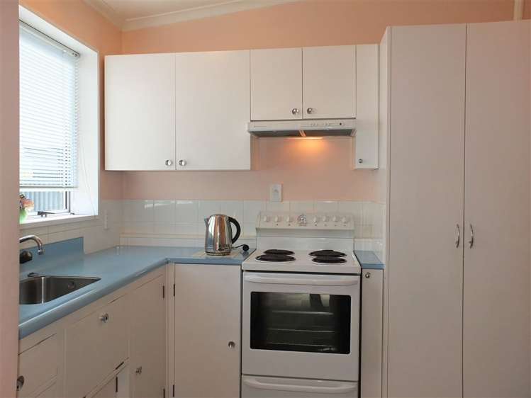 33 Arthur Street Seaview_4