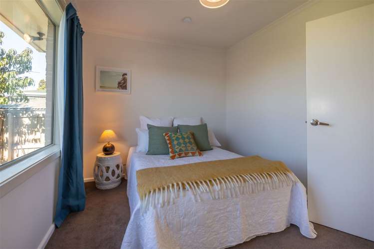 28 Appleby Crescent Burnside_9