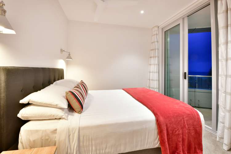 701/11 Tamariki Avenue Orewa_16