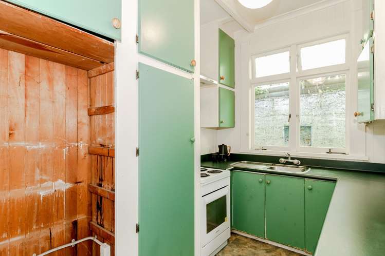 50 Shakespeare Road Bluff Hill_8