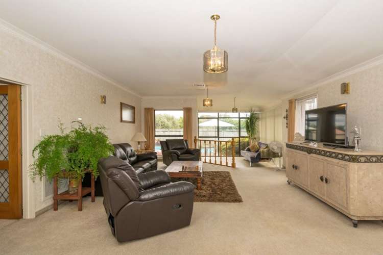 26 Fyffe Street Witherlea_6