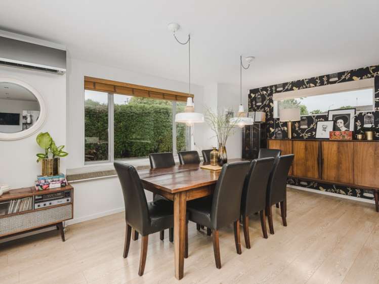 20 Sovereign Gardens Halswell_4