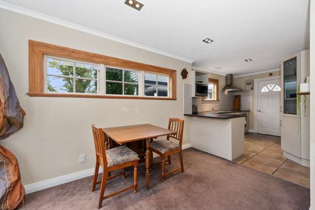 157b Nixon Street Hamilton East_3