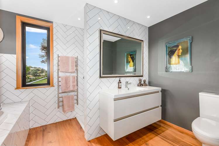 37 Reuben Avenue Brooklyn_19