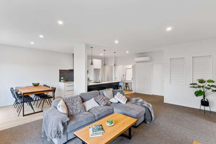 52 Lanner Drive Rolleston_6