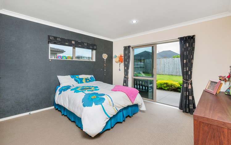 48 Toscana Drive Karaka_12