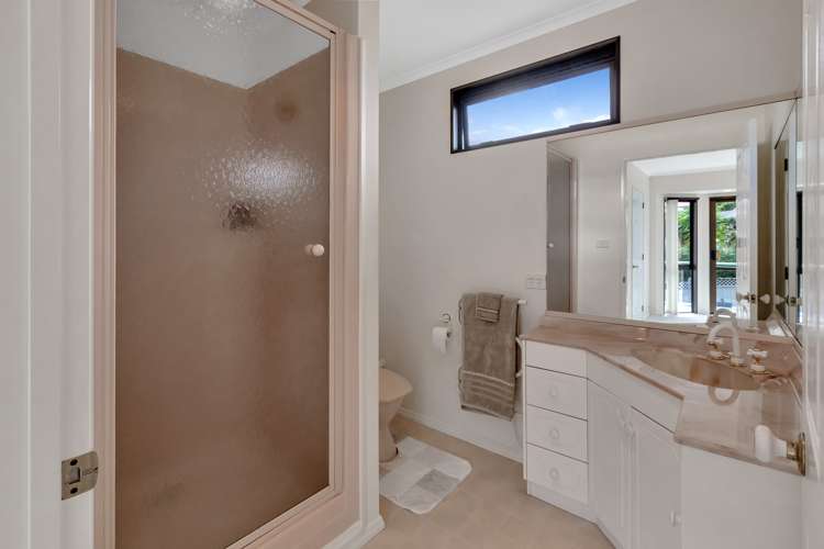 5 Saint Andrews Place Kamo_26