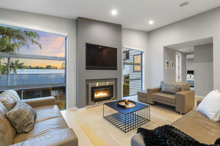 29a Penzance Road Mairangi Bay_6