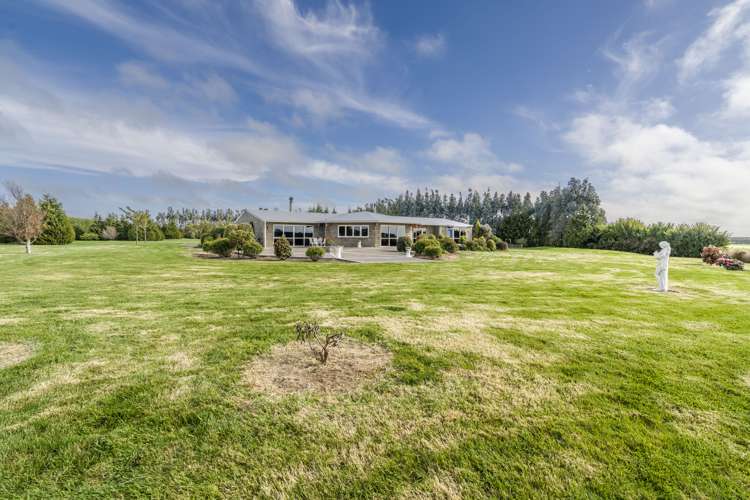 26 Riverton Wallacetown Highway Wallacetown_33