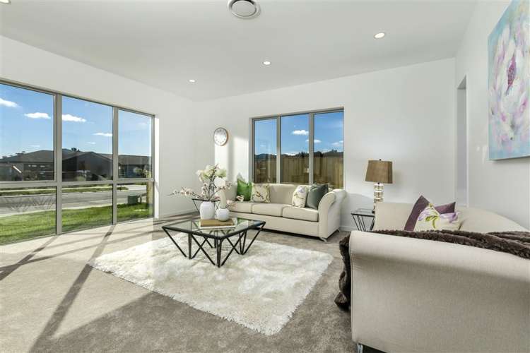 5 Walter Ruddock Avenue Kumeu_7