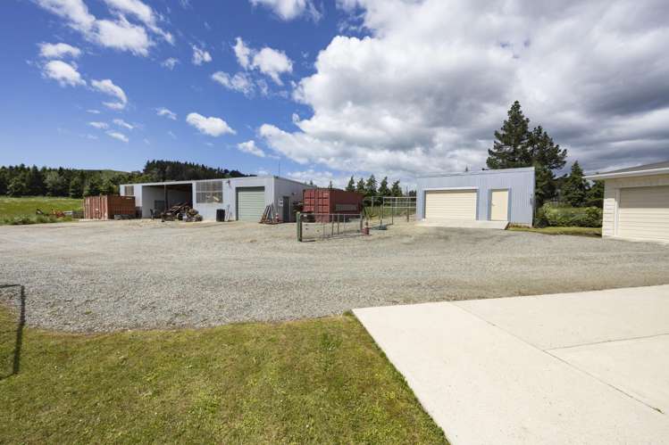 20 Monk Street Herbert_15