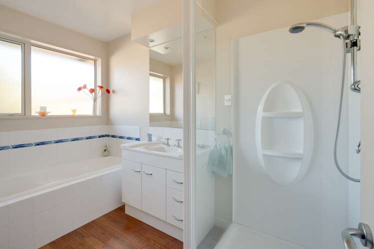 25 Paget Drive Woodend_8