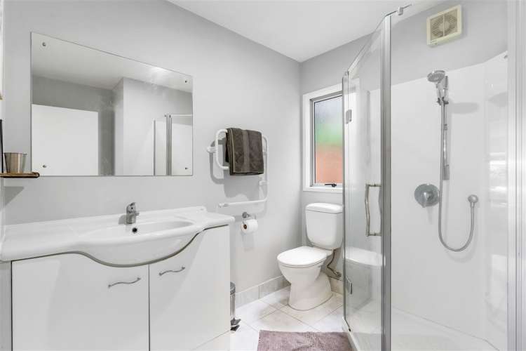 3 Mariners View Road Beach Haven_20