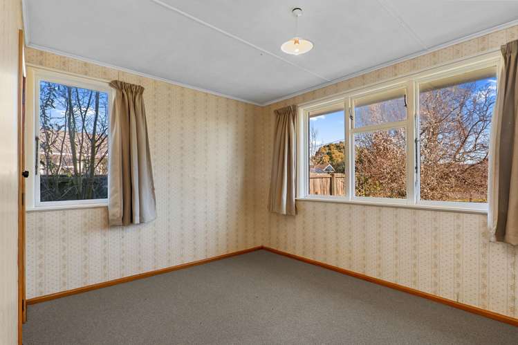 5 Townend Street Waipara_10